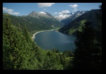 Drumul 108 - Lienz - Innsbruck -28-06-2011 - Bogdan Balaban